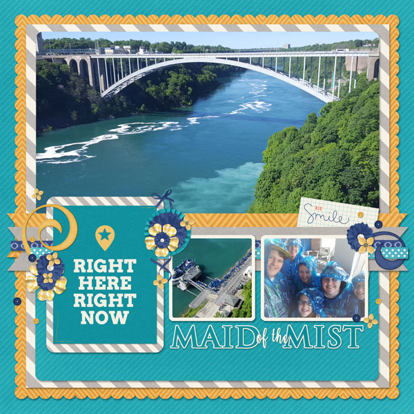 June-Niagra-1WEB