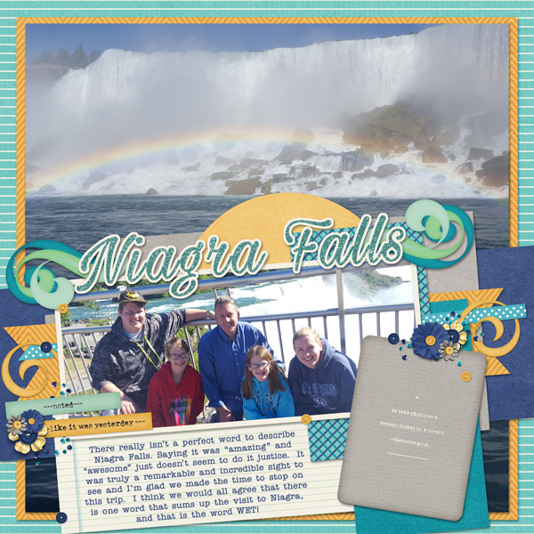 June-Niagra2WEB