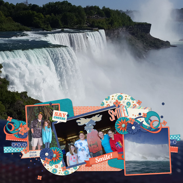 June-Niagra3WEB