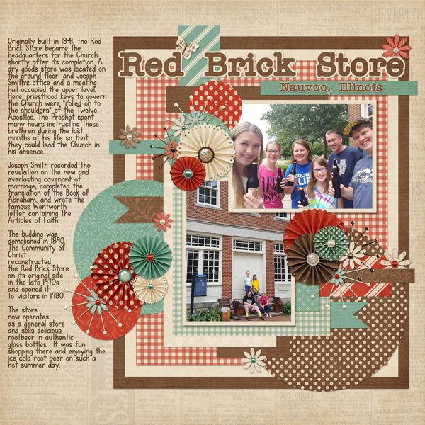 June-Red-Brick-StoreWEB