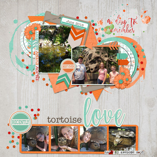 June-Reptile-Gardens2WEB