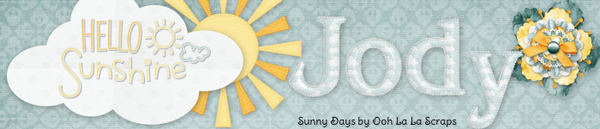 June Sig Challenge