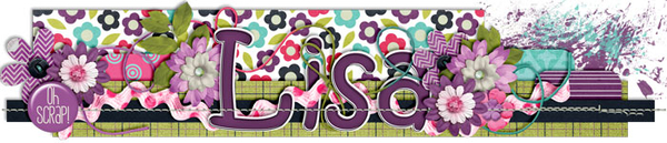 June Siggie