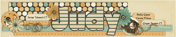 june siggie