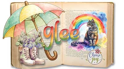 June-siggy-2026-medium.jpg