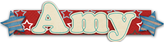 June Siggy Challenge