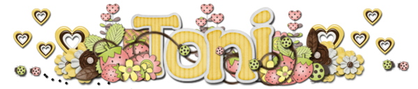 June-Siggy-GS