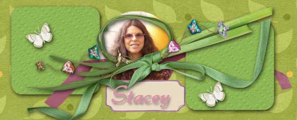 june-siggy--gs