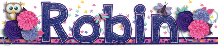 June Siggy .png