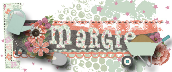 June Siggy