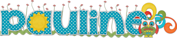 June Siggy