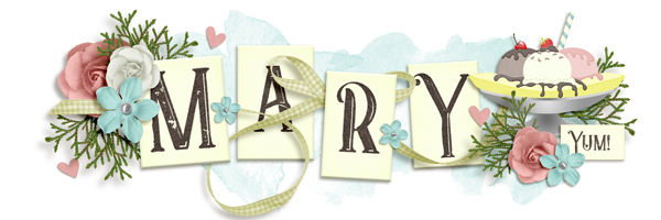June siggy