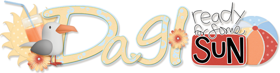 June siggy