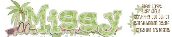 June Siggy