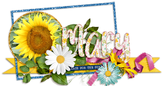June siggy