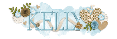 June Signature Challenge