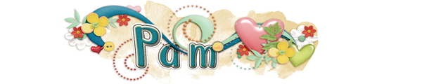 June Signature Challenge