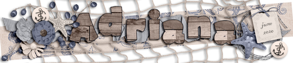 June Signature Challenge