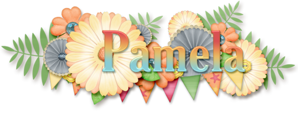 June Signature Challenge