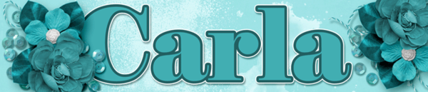 June Signature Challenge