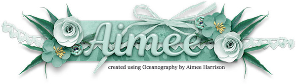June Signature Challenge