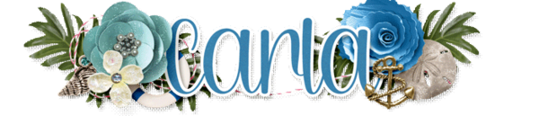 June Signature Challenge