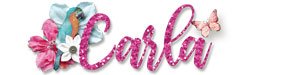 June-Signature.jpg