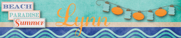 June signature