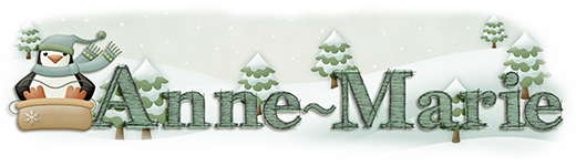 June Signature