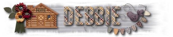June Signature