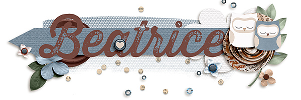 June Signature