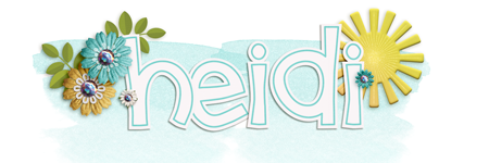 June signature