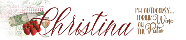 June Signature