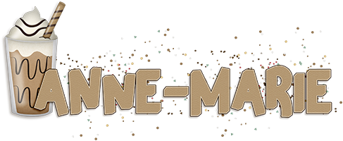 June Signature