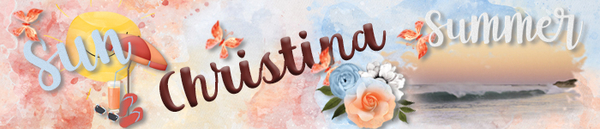 June Signature