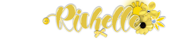 June Signature