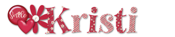 June Signature