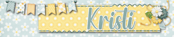 June Signature