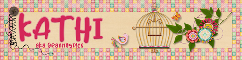 June signature