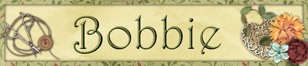 June Signature