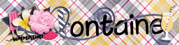 June Signature