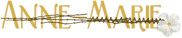 June Signature