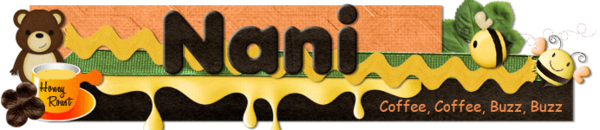 June Signature