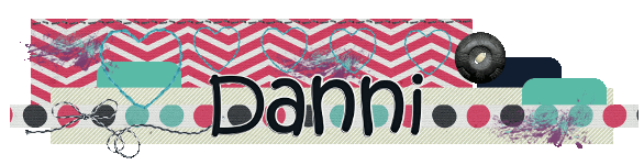 June Signature