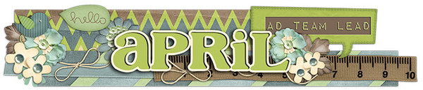 June Signature