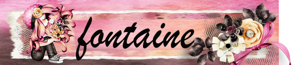 June Signature_Challenge
