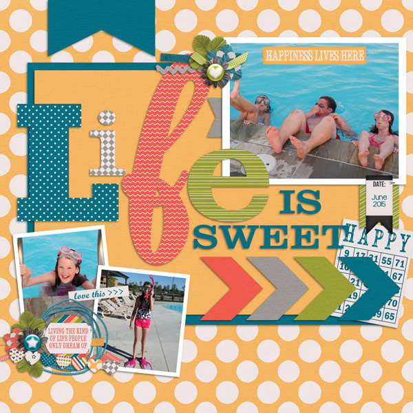 June-SwimmingWEB