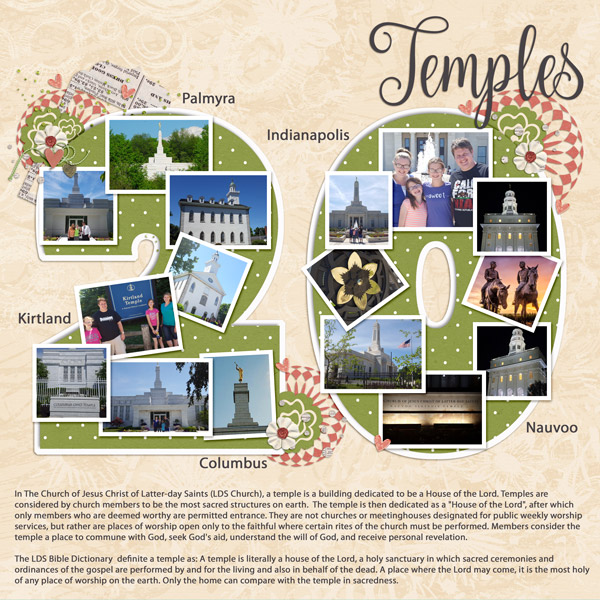 June-Temples-Across-the-Country-1WEB
