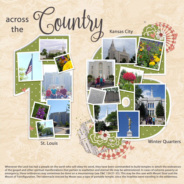 June-Temples-Across-the-Country-2WEB