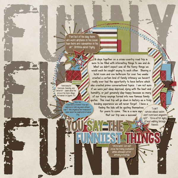 June-Trip-FunniesWEB